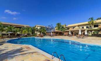 Imagem: Genipabu Summer Residence Apartamento