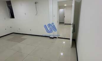 Imagem 1: Conjunto 2 Salas comericiais interligadas com 50m2 para alugar na Barra