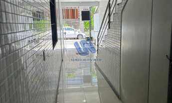 Imagem: Loja comercial para alugar na Barra com