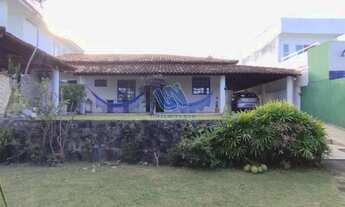 Imagem: Excelente Casa Térrea Para Locação Terreno