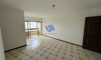 Imagem 3: Apartamento Residencial em SALVADOR - BA, PITUBA