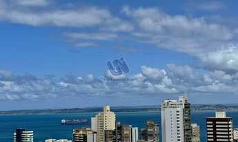 Imagem: Mansão Grazia 3 Suites decorado e mobiliado