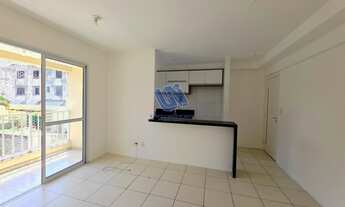 Imagem 6: Apartamento 2 quartos sendo 1 suíte 60m2 a venda em Brotas