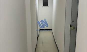 Imagem 4: Sala comercial com 30m2 para alugar na Barra