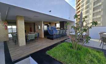 Imagem 5: Studio mobiliado nascente com tudo incluso R$ 3.350 no Caminho das Árvores