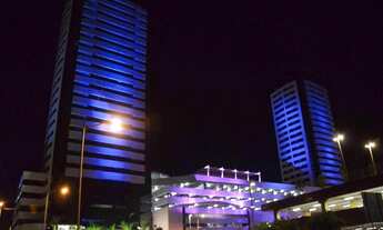 Imagem: Excelente Sala Comercial para aluguel Salvador