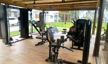 Imagem 4: Casa duplex em condominio com 3 quartos sendo 2 Suítes mobiliada em Praia do Forte