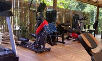 Imagem 5: Casa duplex em condominio com 3 quartos sendo 2 Suítes mobiliada em Praia do Forte