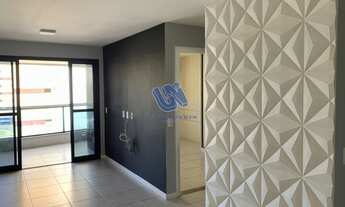 Imagem: Apartamento quarto e sala 56m2 para Venda