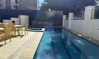 Imagem: Oportunidade Apartamento Três Suítes no