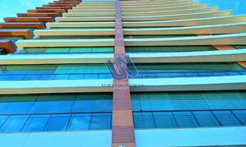 Imagem 4: Apartamento no DAzur 4 Suites com 1 suíte master com varanda 242m2 em Jaguaribe