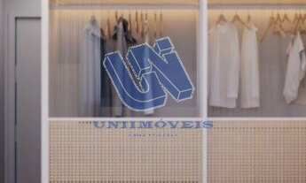 Imagem 5: Apartamento 2 quartos sendo 1 suite 71,54m2 no Itaigara