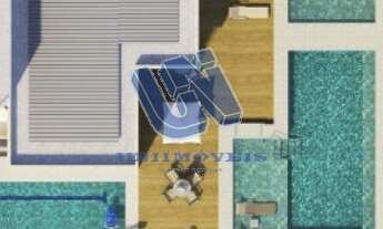 Imagem 7: Apartamento 2 quartos sendo 1 suite 71,54m2 no Itaigara