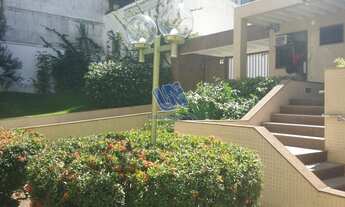 Imagem: Apartamento 4 quartos suites 311m2 a venda