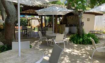 Imagem 6: Village térreo com 2 quartos sendo 1 Suíte térreo 70m2 em Itacimirim 02 vagas