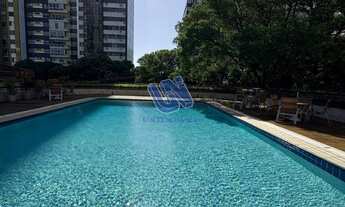 Imagem: Apartamento 4 quartos suítes 429m2 a venda