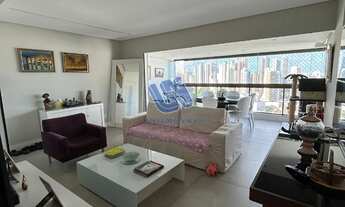 Imagem 6: Elegance Garibaldi 3 quartos sendo 1 Suíte 103m2