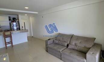 Imagem 4: Apartamento quarto e sala no Costa Espanha 71m2 na Ondina