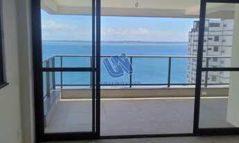 Imagem 5: Apartamento com vista mar 3 Suítes com 155m2 na Ladeira da Barra