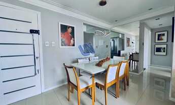 Imagem 3: Apartamento nascente 3 quartos sendo 1 suíte 105m2 em Matatu de Brotas