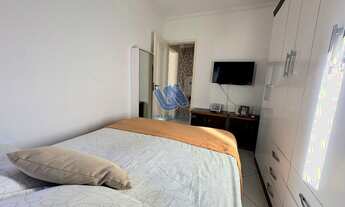 Imagem 6: Apartamento Cobertura 3 quartos sendo 1 suíte e 1 suíte canadense com 80m2 na Avenida Maga