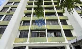 Imagem: Apartamento a venda no Jardim Apipema Nascente