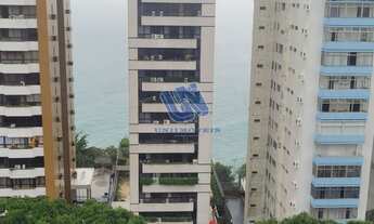 Imagem: Apartamento no Torre Barcelona 3 suítes