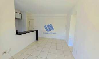 Imagem 7: Apartamento 2 quartos sendo 1 suíte 60m2 a venda em Brotas