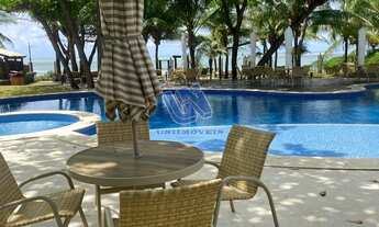 Imagem: Village em Itacimirim 3 suites 120m2, 2