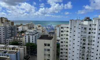 Imagem: Apartamento Residencial em SALVADOR - BA