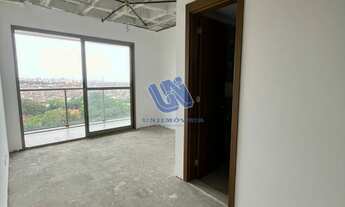 Imagem 3: Apartamento no Cedro Horto com 4 Suítes 154m2 no Horto Florestal