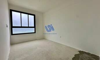 Imagem 7: Ancoratto Jaguaribe 3 quartos sendo 1 suíte com vista mar 81m2 em Jaguaribe