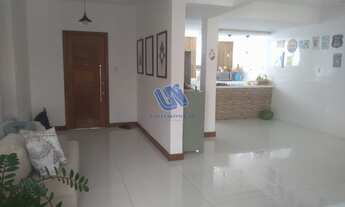 Imagem: Apartamento 3 quartos sendo 1 suíte 200