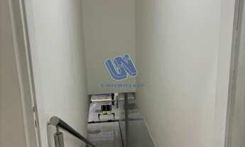 Imagem 6: Sala comercial com 30m2 para alugar na Barra