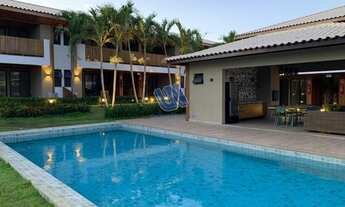 Imagem: Apartamento 2 Suítes 80m2 Alto Padrão