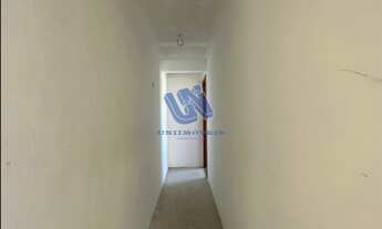 Imagem 6: Apartamento com vista mar 3 Suítes com 155m2 na Ladeira da Barra