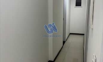 Imagem 3: Sala comercial com 30m2 para alugar na Barra