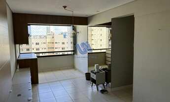 Imagem: Apartamento para alugar no Imbui revertido