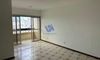 Imagem 5: Apartamento Residencial em SALVADOR - BA, PITUBA