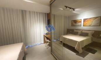 Imagem 4: Studio mobiliado nascente com tudo incluso ? R$ 3.000 no Caminho das Árvores