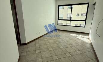 Imagem 4: Apartamento a venda no Jardim Apipema Nascente 3 Quartos sendo 1 Suíte 109m2