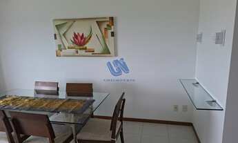 Imagem 5: Apartamento 3 Quartos sendo 1 suíte com closet 116m2 em Jaguaribe