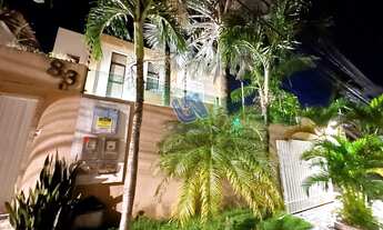 Imagem: Casa Residencial em SALVADOR - BA, ITAIGARA