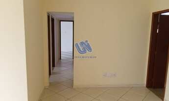 Imagem 6: Apartamento 3 quartos sendo 1 suíte 205m2 a venda no Garcia