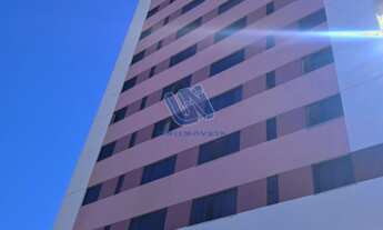 Imagem: Apartamento a venda em Armação com 03