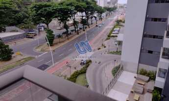 Imagem 6: Apartamento no Undae Ocean 4 suites com vista mar 303m2 na Ondina