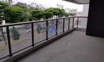 Imagem 7: Apartamento no Undae Ocean 4 suites com vista mar 303m2 na Ondina