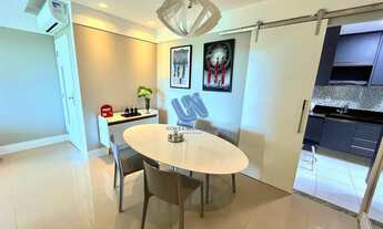 Imagem 5: Apartamento a venda no Jardim Apipema 3 quartos sendo 1 suíte 83m2