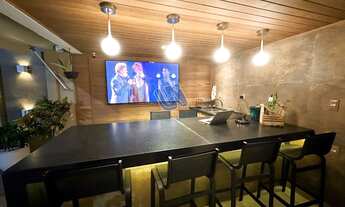 Imagem 4: Casa Residencial em SALVADOR - BA, ITAIGARA