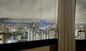 Imagem: Apartamento 2 Quartos com Suíte Nascente